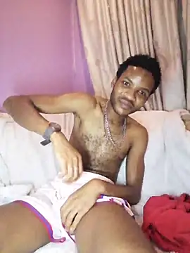 Dickey sa online show from 04/04/26, 08:06