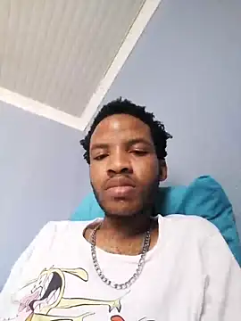 Dickey sa online show from 04/11/26, 12:53