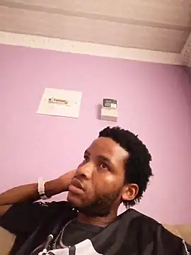 Dickey sa online show from 04/17/26, 09:45