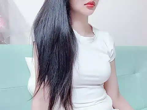 Virgo 686 online show from 11/12/25, 12:16