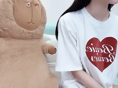 Virgo 686 online show from 04/04/26, 12:53