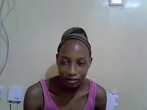 Snapshot of Iam_Rona chatting on 12/29/24, 08:33 Iam Rona online show from 12/29/24, 08:33
