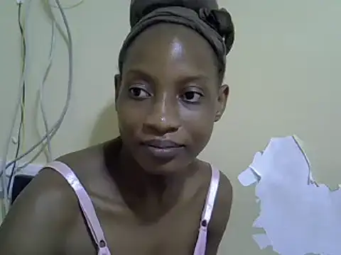 Snapshot of Iam_Rona chatting on 01/07/25, 10:41 Iam Rona online show from 01/07/25, 10:41