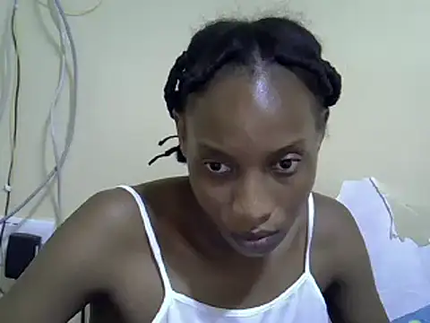 Snapshot of Iam_Rona chatting on 01/12/25, 05:33 Iam Rona online show from 01/12/25, 05:33
