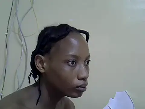 Snapshot of Iam_Rona chatting on 01/13/25, 03:34 Iam Rona online show from 01/13/25, 03:34
