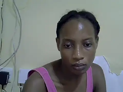 Snapshot of Iam_Rona chatting on 01/15/25, 01:09 Iam Rona online show from 01/15/25, 01:09