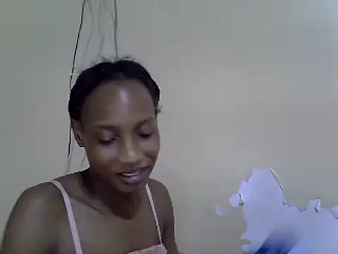 Snapshot of Iam_Rona chatting on 01/16/25, 05:23 Iam Rona online show from 01/16/25, 05:23