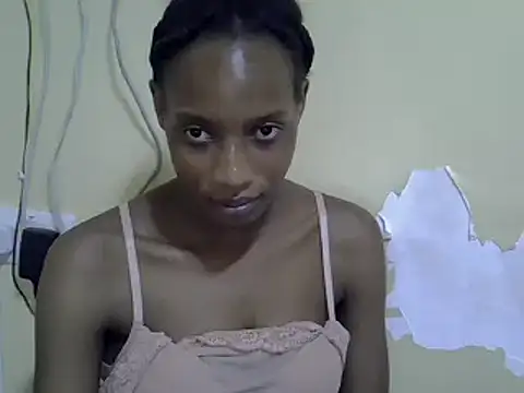 Snapshot of Iam_Rona chatting on 01/16/25, 08:25 Iam Rona online show from 01/16/25, 08:25