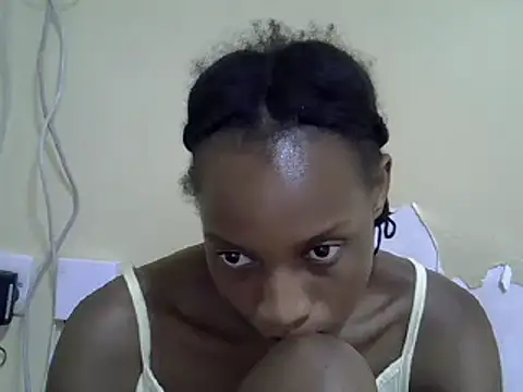 Snapshot of Iam_Rona chatting on 01/24/25, 01:36 Iam Rona online show from 01/24/25, 01:36