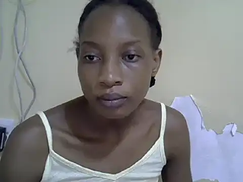 Snapshot of Iam_Rona chatting on 01/25/25, 08:42 Iam Rona online show from 01/25/25, 08:42