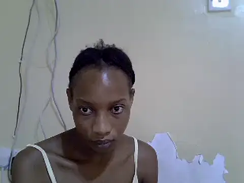 Snapshot of Iam_Rona chatting on 01/26/25, 07:10 Iam Rona online show from 01/26/25, 07:10