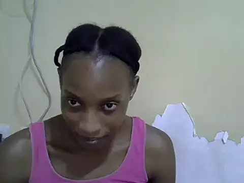 Snapshot of Iam_Rona chatting on 01/27/25, 02:24 Iam Rona online show from 01/27/25, 02:24
