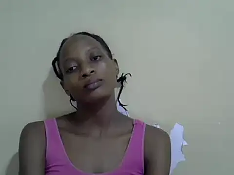 Snapshot of Iam_Rona chatting on 01/28/25, 02:31 Iam Rona online show from 01/28/25, 02:31