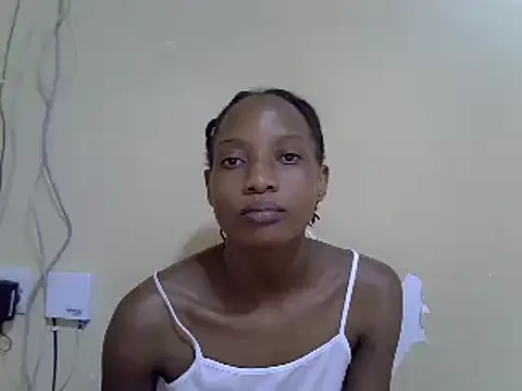 Snapshot of Iam_Rona chatting on 01/29/25, 02:10 Iam Rona online show from 01/29/25, 02:10