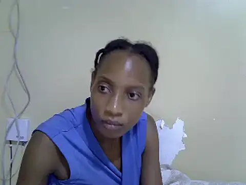 Snapshot of Iam_Rona chatting on 01/30/25, 04:45 Iam Rona online show from 01/30/25, 04:45
