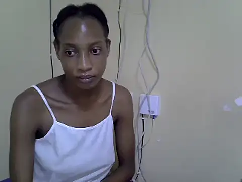Snapshot of Iam_Rona chatting on 01/31/25, 05:53 Iam Rona online show from 01/31/25, 05:53