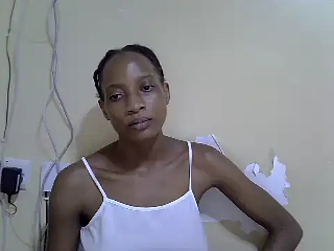 Snapshot of Iam_Rona chatting on 01/31/25, 08:54 Iam Rona online show from 01/31/25, 08:54