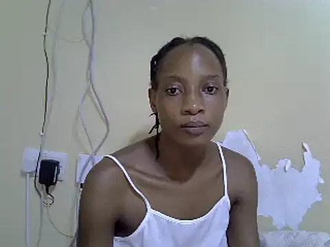 Snapshot of Iam_Rona chatting on 02/02/25, 12:09 Iam Rona online show from 02/02/25, 12:09