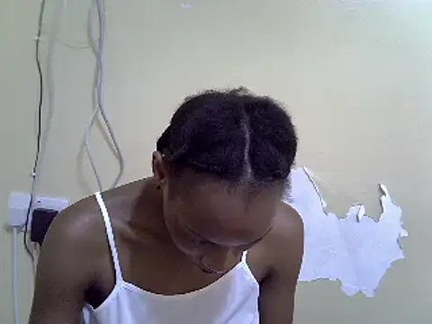 Snapshot of Iam_Rona chatting on 02/02/25, 12:24 Iam Rona online show from 02/02/25, 12:24
