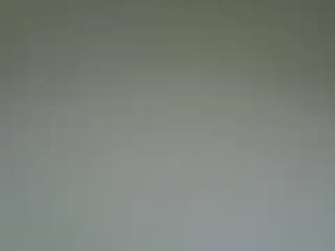 Snapshot of Iam_Rona chatting on 02/05/25, 08:14 Iam Rona online show from 02/05/25, 08:14
