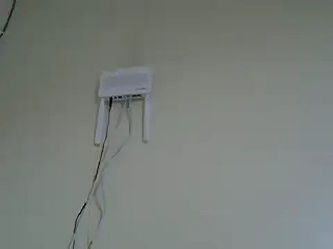 Snapshot of Iam_Rona chatting on 02/06/25, 02:22 Iam Rona online show from 02/06/25, 02:22