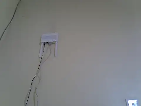 Snapshot of Iam_Rona chatting on 02/06/25, 05:25 Iam Rona online show from 02/06/25, 05:25