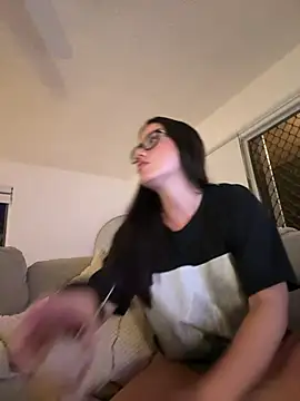 summermc xx online show from 03/20/25, 09:48