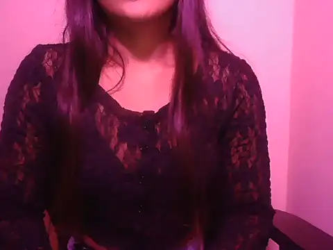 Snapshot of The_Noor chatting on 06/26/26, 05:50 The Noor online show from 06/26/26, 05:50