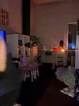 Hawitxui online show from 01/06/26, 08:34