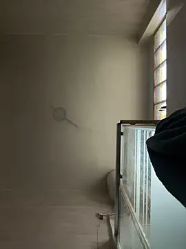 Hawitxui online show from 03/05/26, 07:37