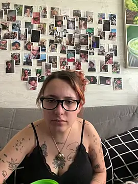 Hawitxui online show from 03/31/26, 10:37