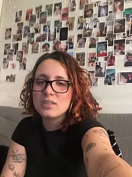 Hawitxui online show from 04/03/26, 08:23