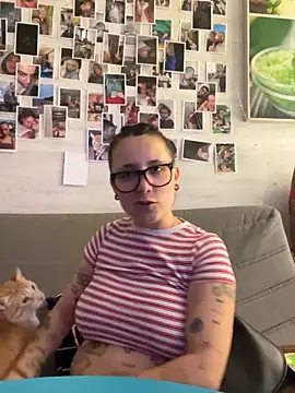 Hawitxui online show from 04/12/26, 08:41