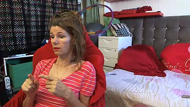 kellyterapy online show from 02/21/25, 09:24