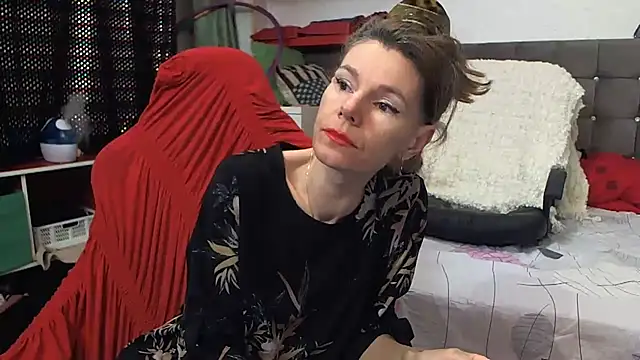 kellyterapy online show from 02/22/25, 12:16