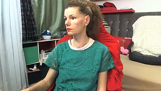 kellyterapy online show from 03/07/25, 09:27