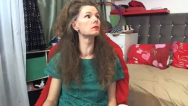 kellyterapy online show from 03/08/25, 12:55