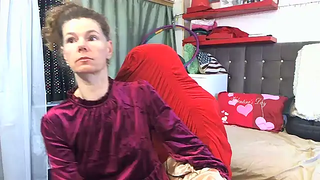 kellyterapy online show from 03/12/25, 07:35