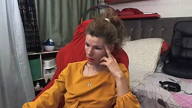 kellyterapy online show from 03/18/25, 10:58