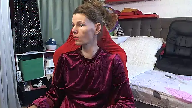 kellyterapy online show from 03/19/25, 10:33