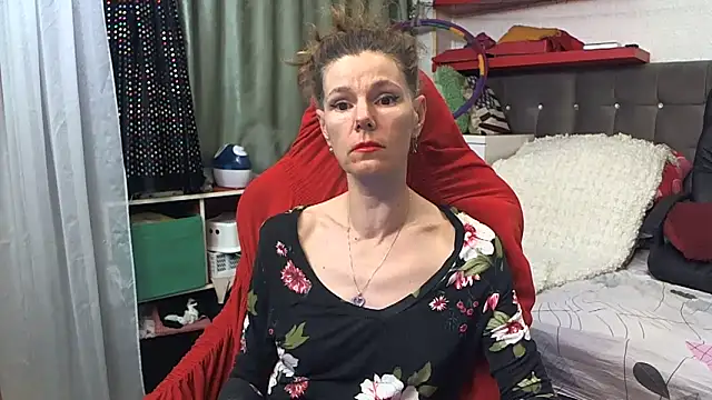 kellyterapy online show from 03/19/25, 05:50