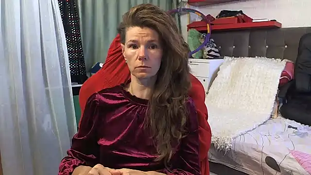 kellyterapy online show from 03/20/25, 11:49