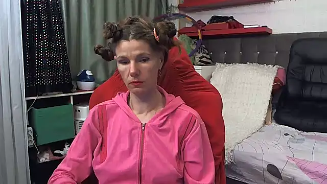 kellyterapy online show from 03/20/25, 05:58