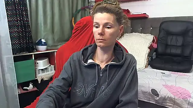 kellyterapy online show from 03/21/25, 06:07