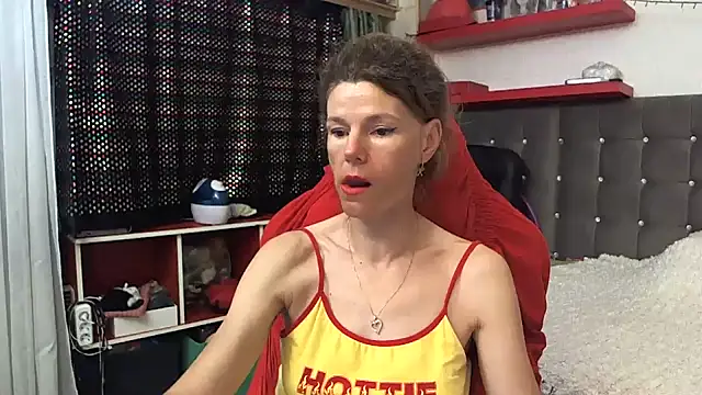 kellyterapy online show from 09/12/25, 01:28