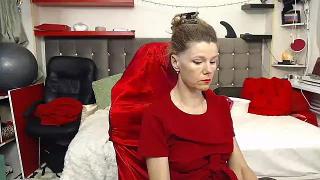 kellyterapy online show from 09/25/25, 07:06