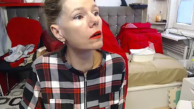 kellyterapy online show from 10/06/25, 07:50