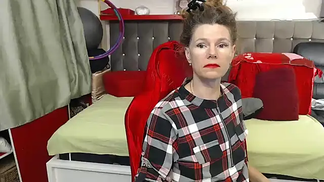 kellyterapy online show from 10/15/25, 08:31