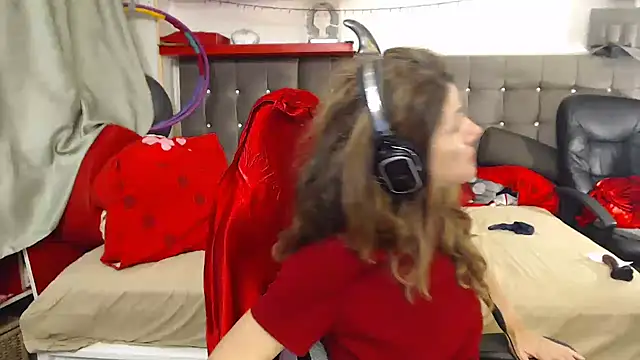 kellyterapy online show from 11/02/25, 01:19