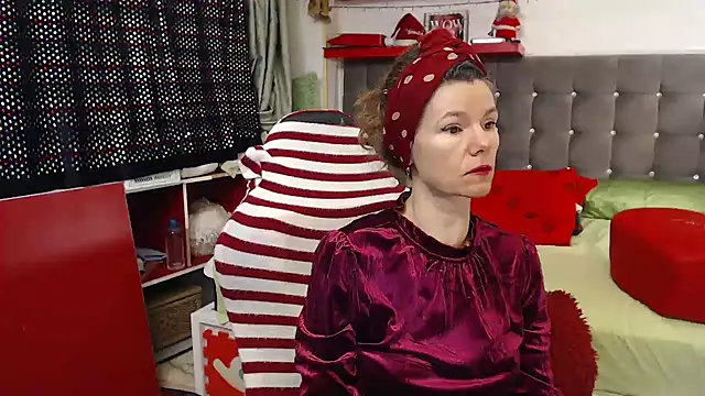 kellyterapy online show from 12/19/25, 03:02